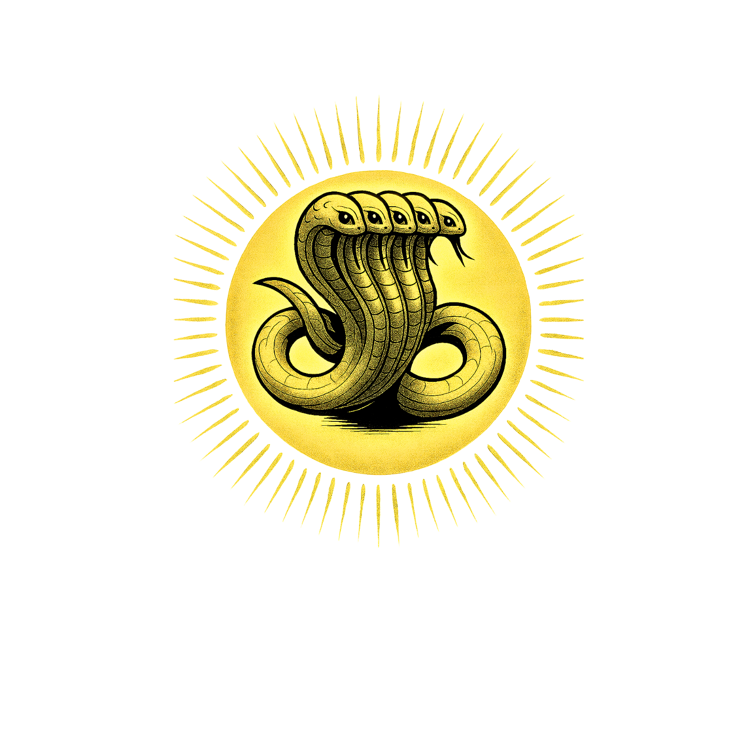 Mannarasala Sree Nagaraja Temple