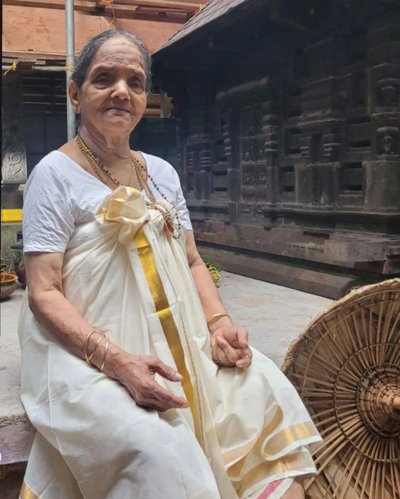 Gallery image - amma