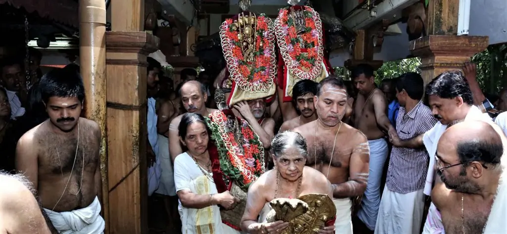 Gallery image - festivals