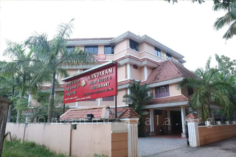 Gallery image - others