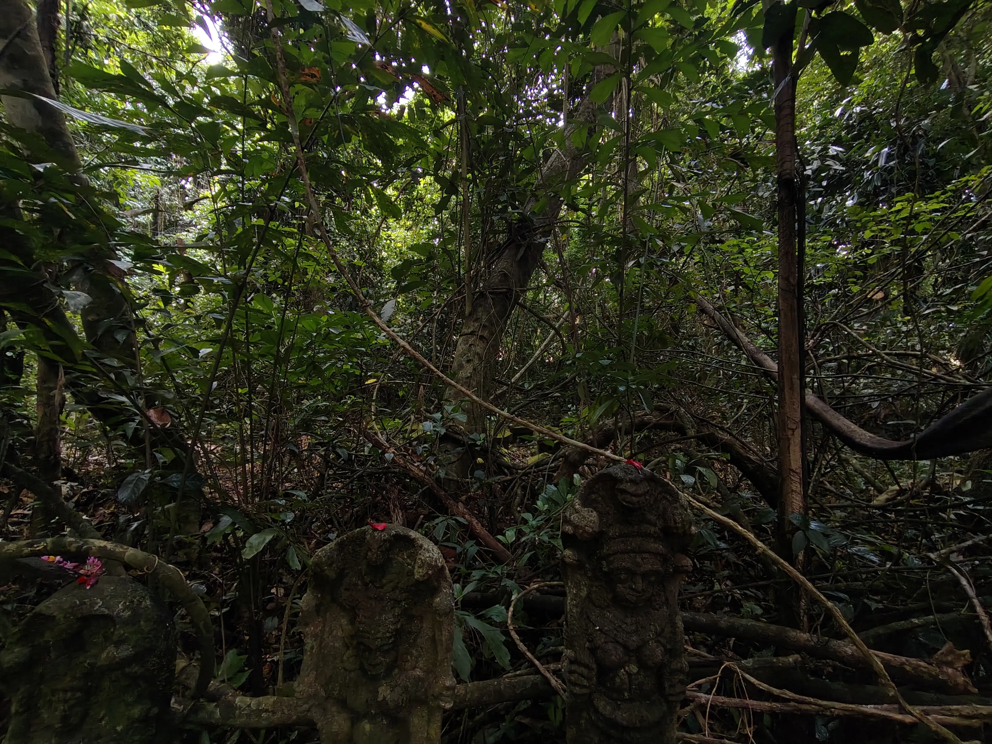 Gallery image - temple